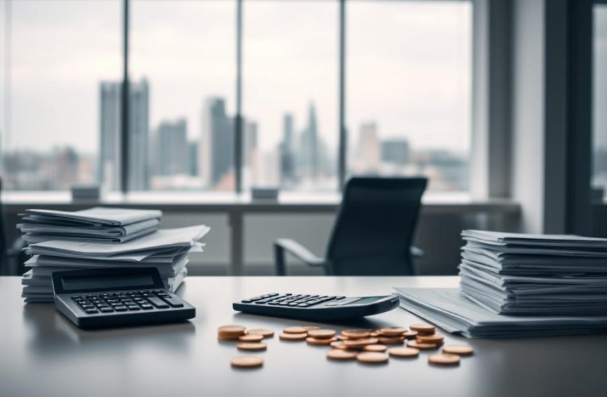 do you pay taxes on crypto before withdrawal