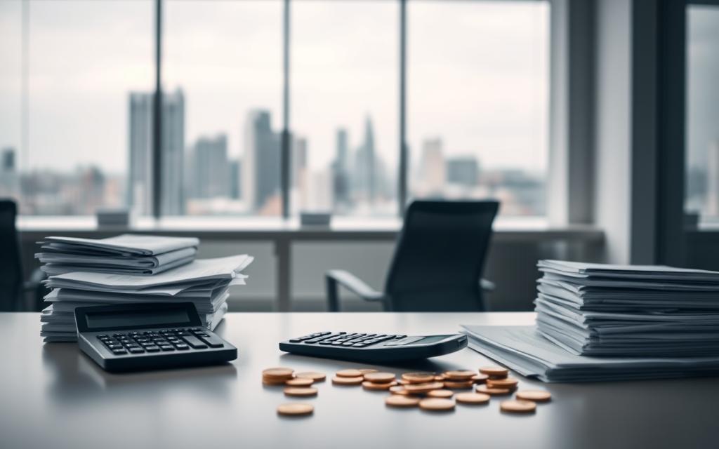 do you pay taxes on crypto before withdrawal