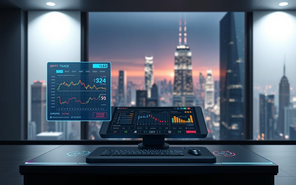 futures contract