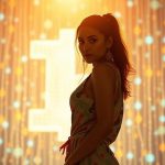 how much did hawk tuah girl make from crypto