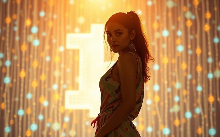how much did hawk tuah girl make from crypto