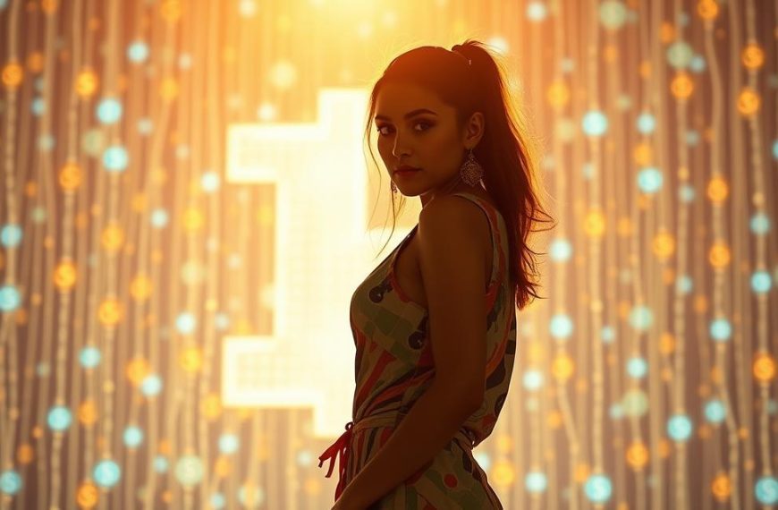 how much did hawk tuah girl make from crypto