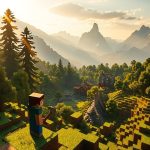 how much is minecraft on pc