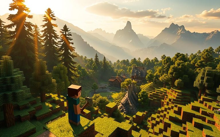 how much is minecraft on pc