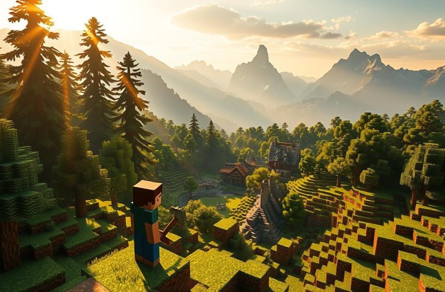 how much is minecraft on pc