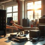 how to build a pc