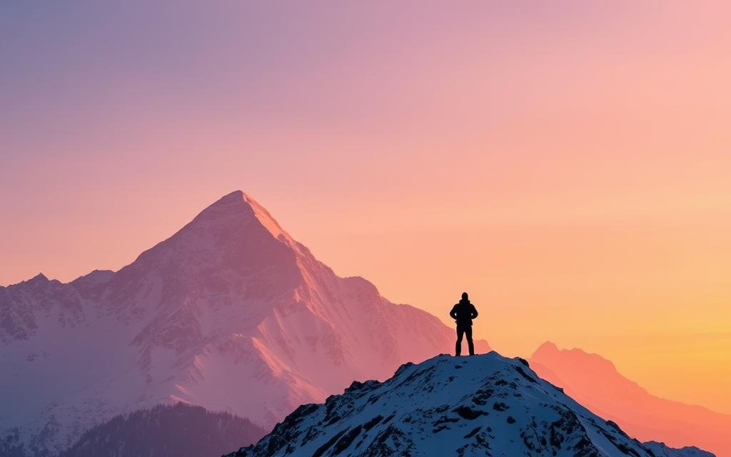 how to buy Avalanche crypto