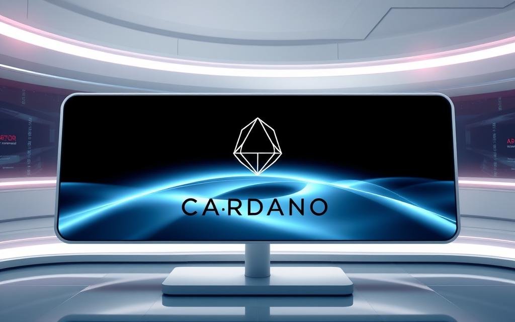 how to buy Cardano ADA