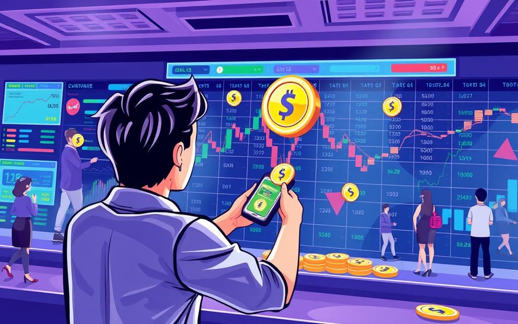 how to buy sui crypto