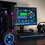 how to check pc specs