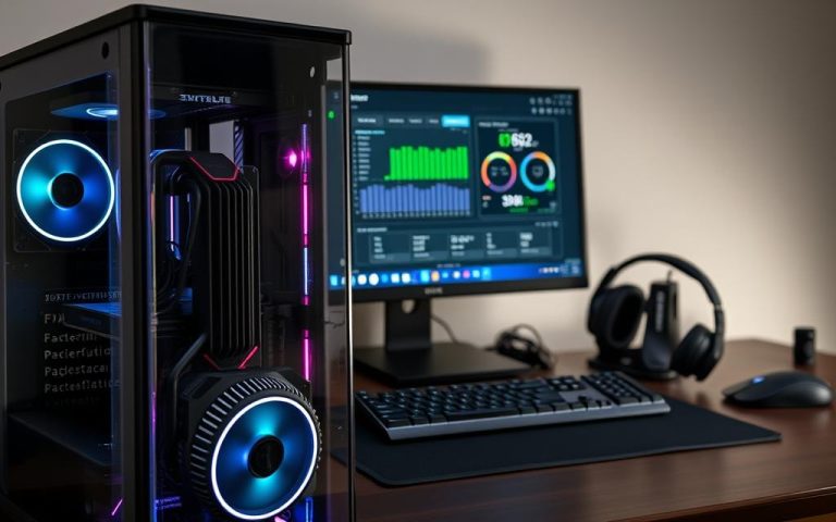 how to check pc specs