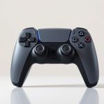 how to connect ps5 controller to pc