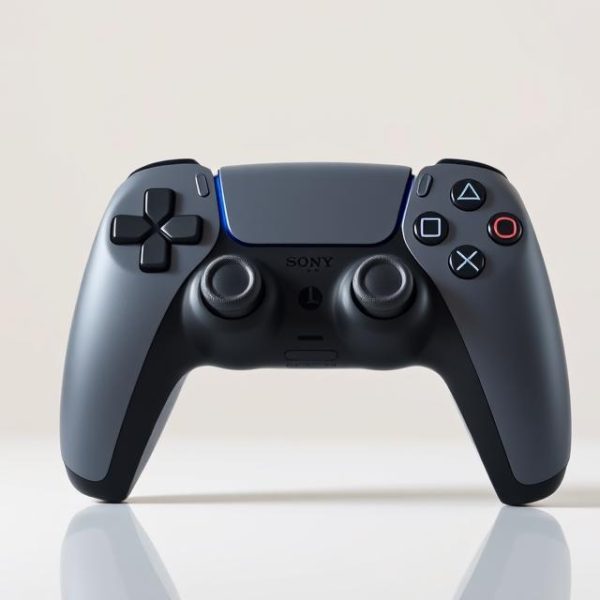 how to connect ps5 controller to pc