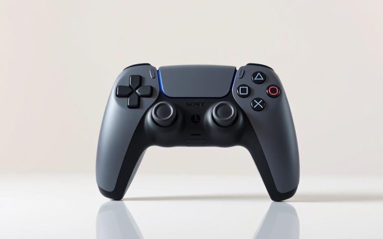 how to connect ps5 controller to pc