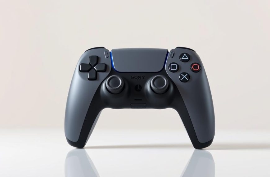 how to connect ps5 controller to pc