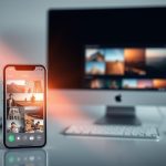 how to copy photos from iphone to pc