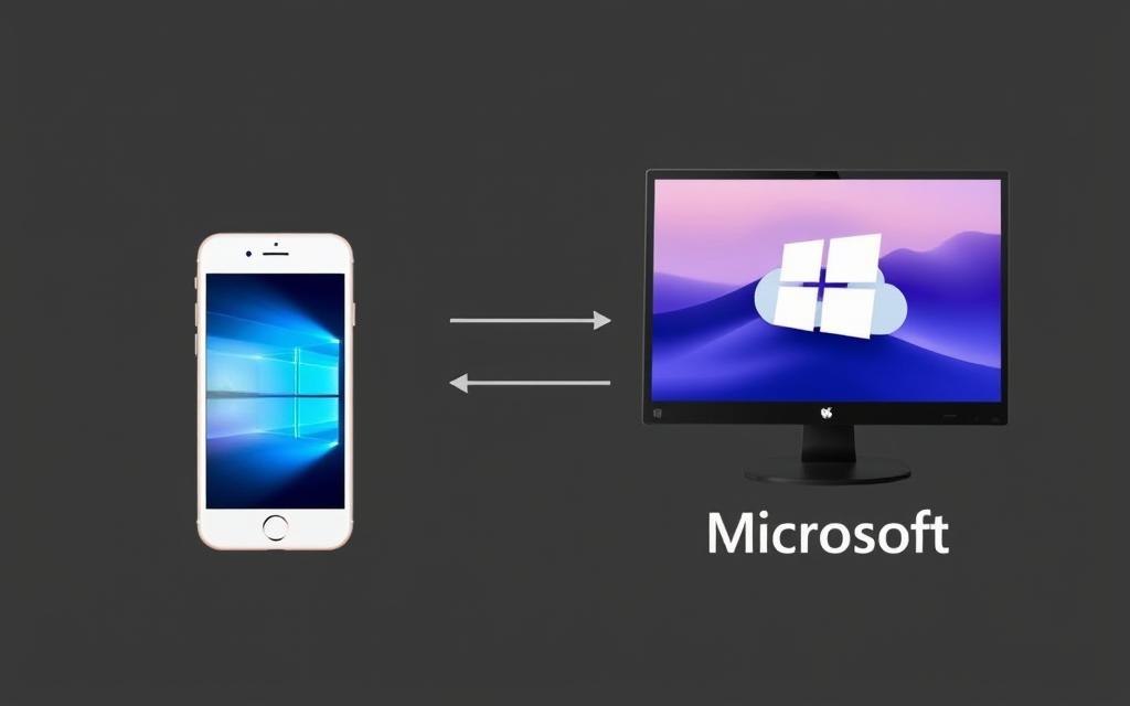 how to download icloud photos to pc