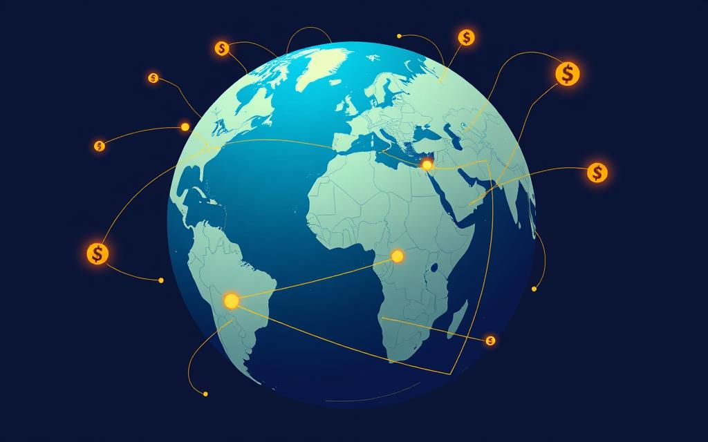 how to invest in XRP