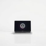 how to reset pc to factory settings