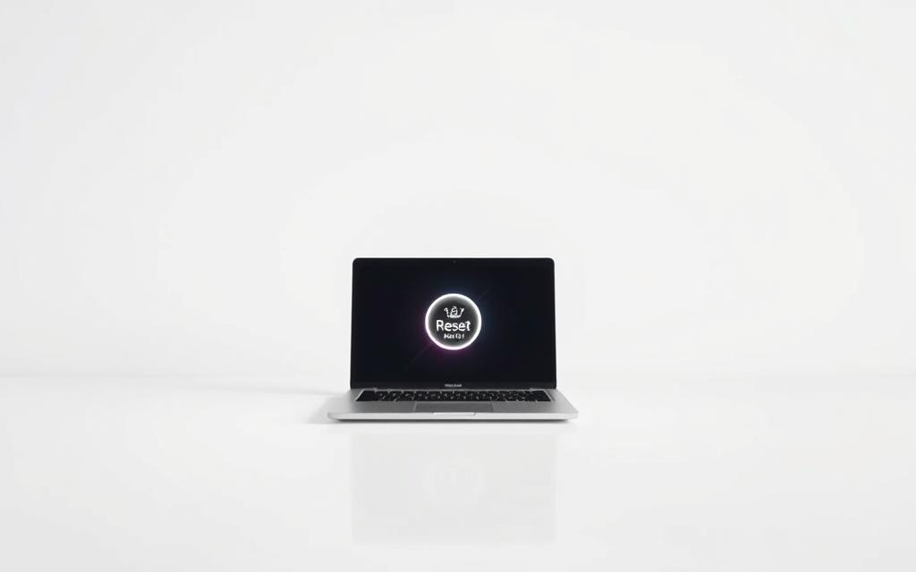 how to reset pc to factory settings