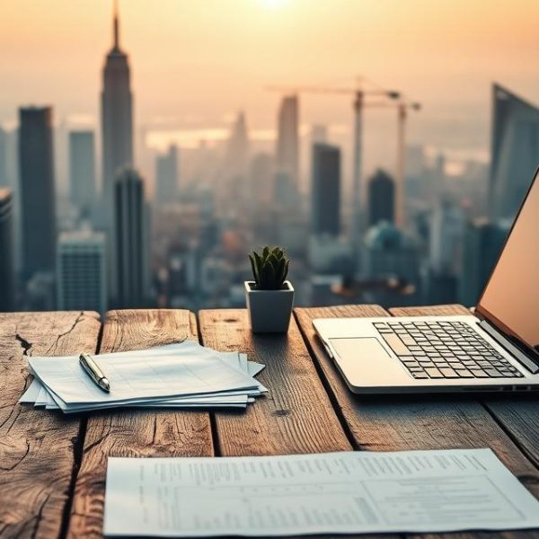 New to Crypto? Here’s How to Start Investing the Smart Way