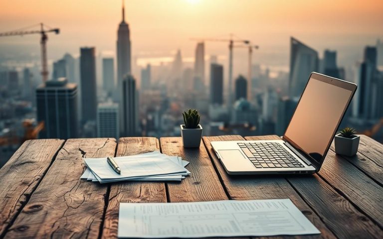 how to start investing in crypto