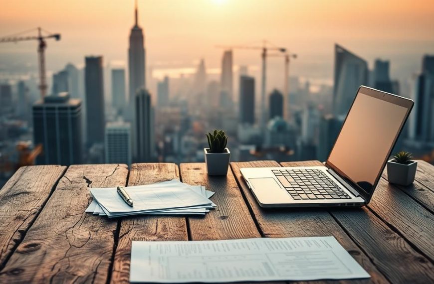 New to Crypto? Here’s How to Start Investing the Smart Way
