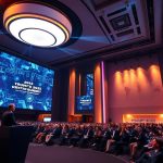 how to watch trump crypto summit