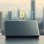 how to withdraw from crypto.com