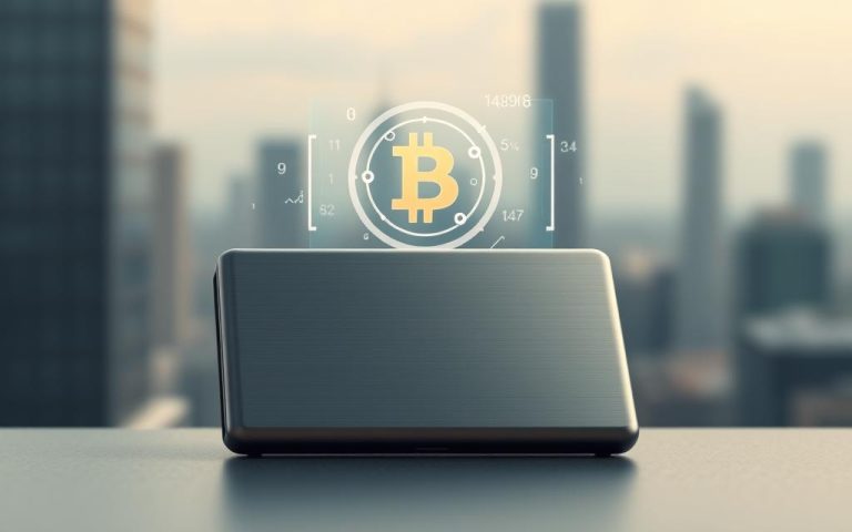how to withdraw from crypto.com