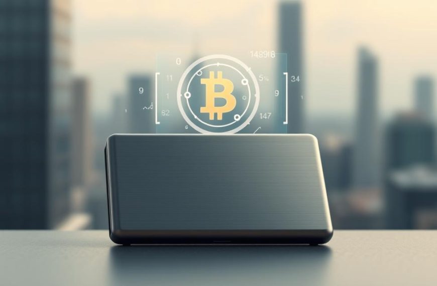 how to withdraw from crypto.com