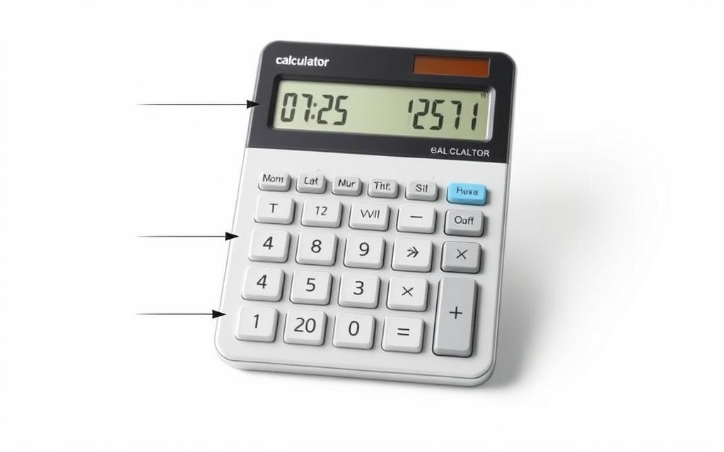 pc building budget calculator