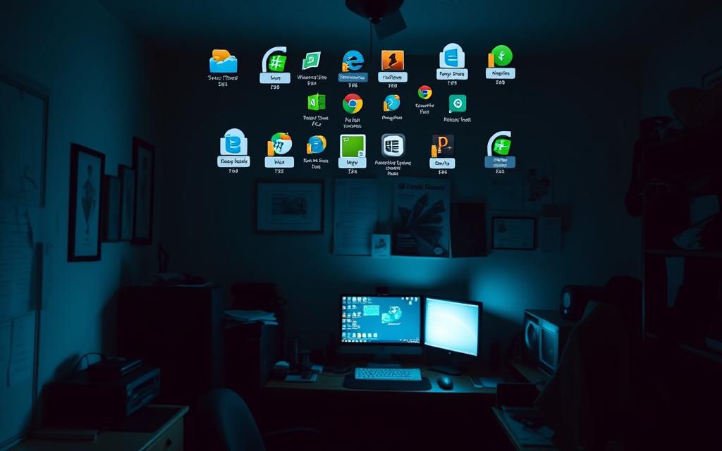 startup programs