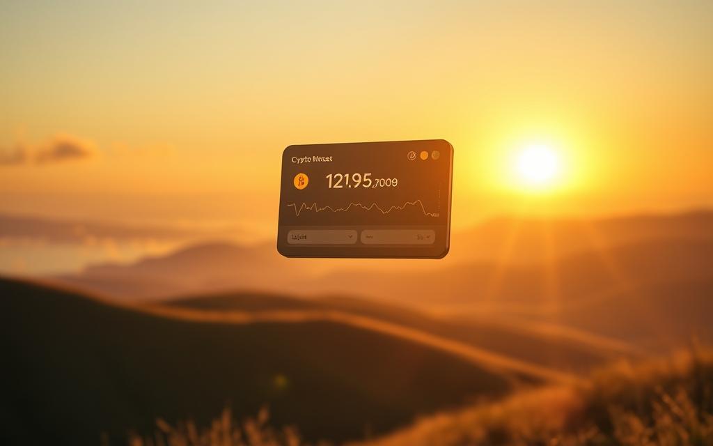 tax-free cryptocurrency transactions