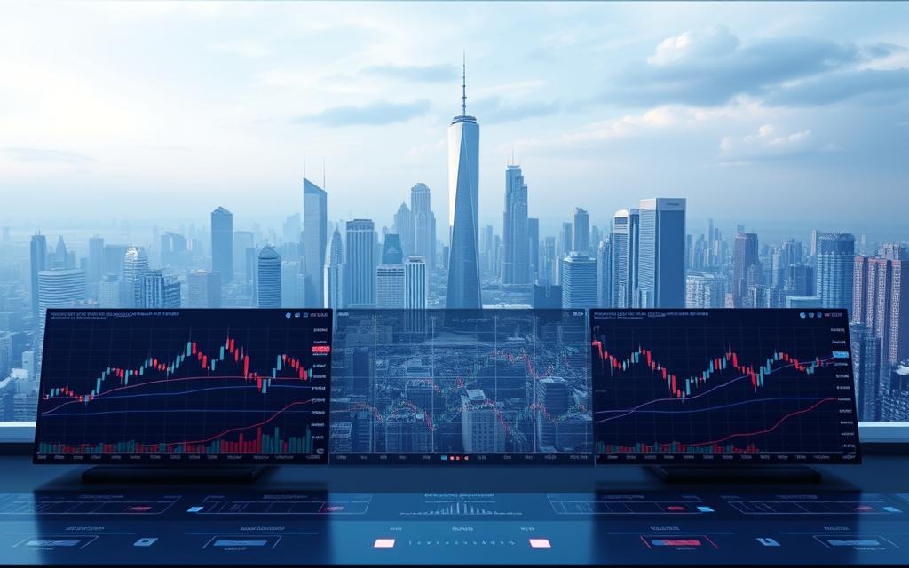 technical indicators for crypto day trading