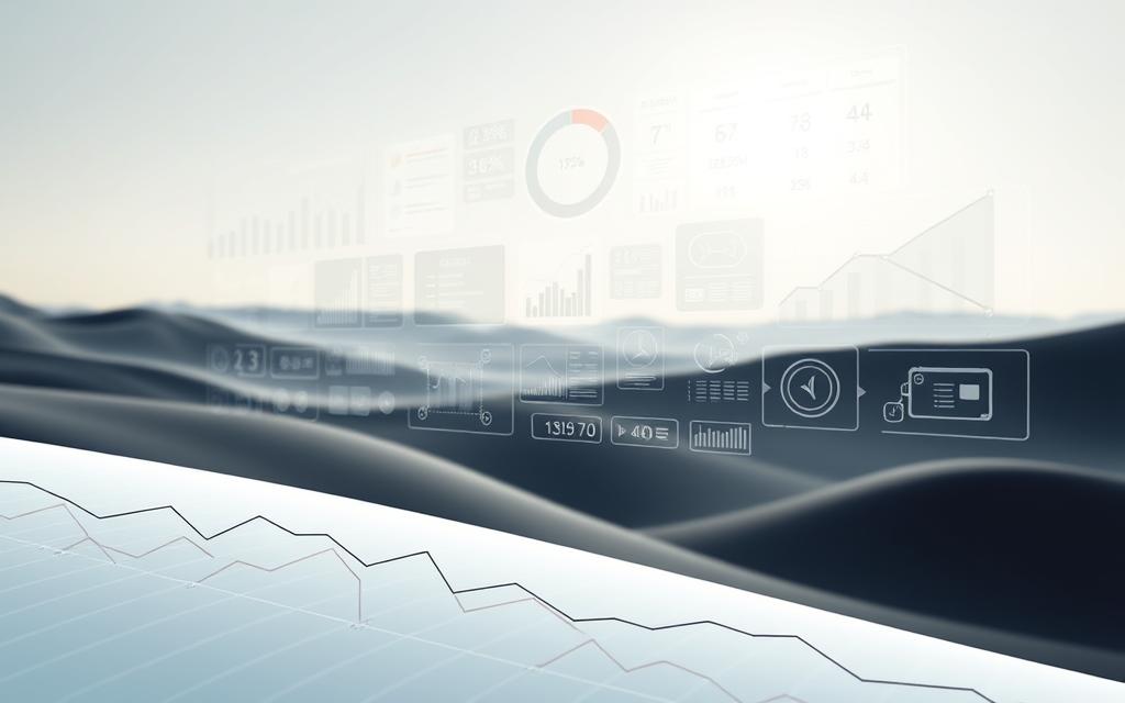 transaction analysis