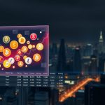 what does market cap mean in crypto