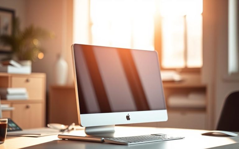 what does pc stand for