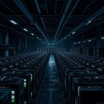 what is crypto mines
