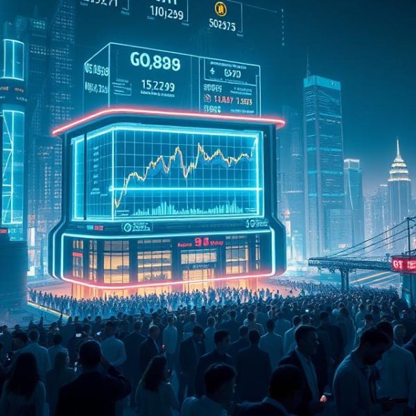 what is liquidity in crypto