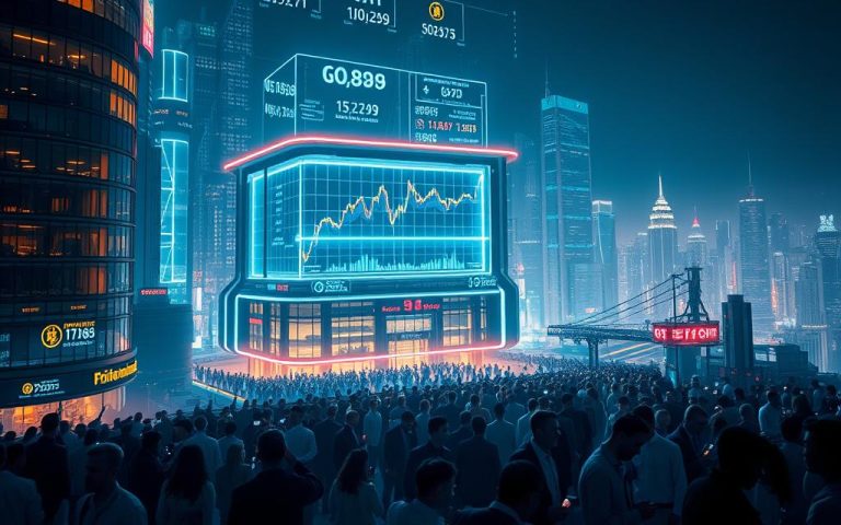 what is liquidity in crypto