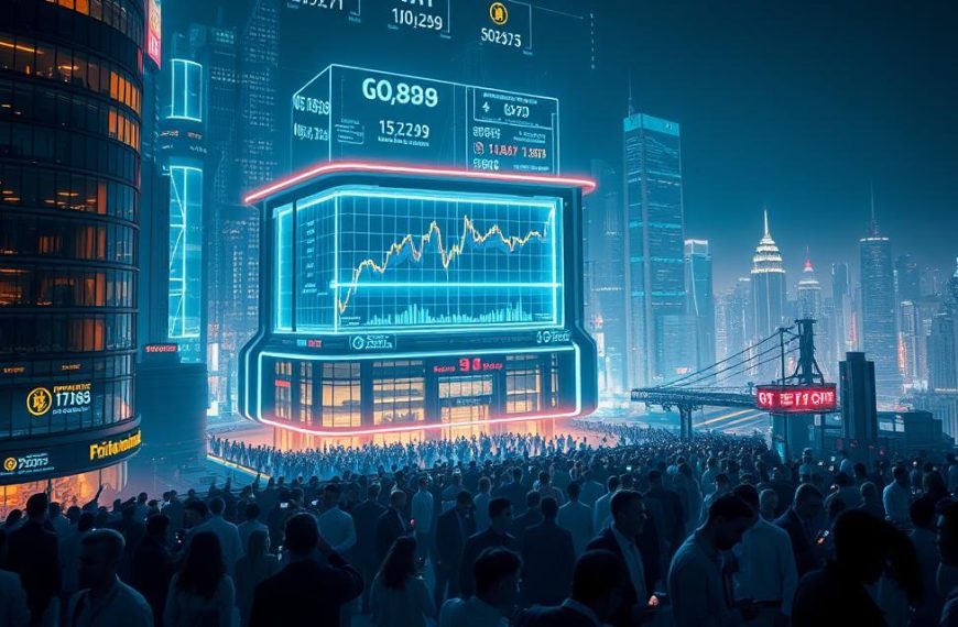 what is liquidity in crypto