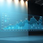 what is market cap in crypto