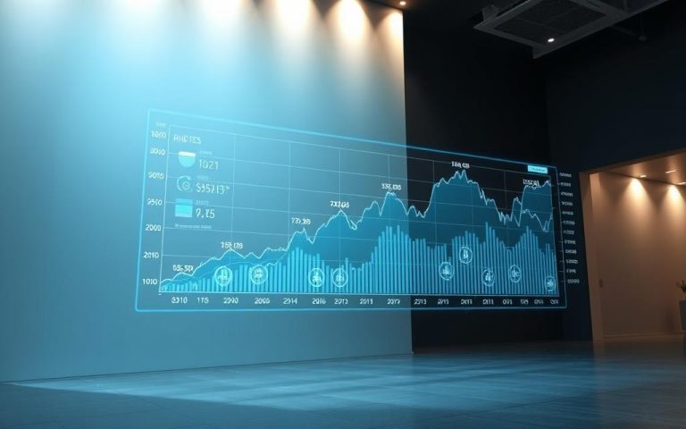 what is market cap in crypto