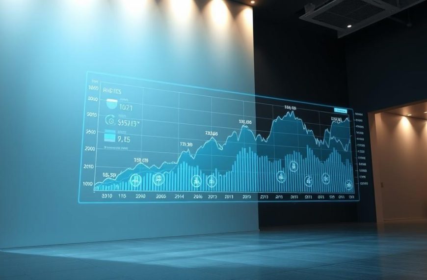 what is market cap in crypto