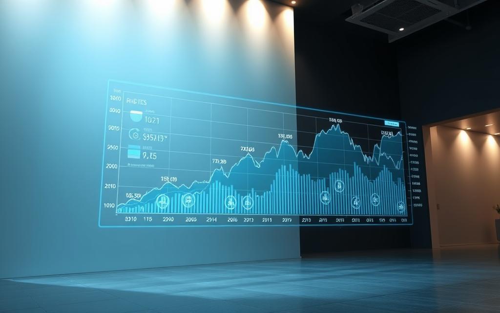 what is market cap in crypto