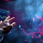 what is slippage in crypto