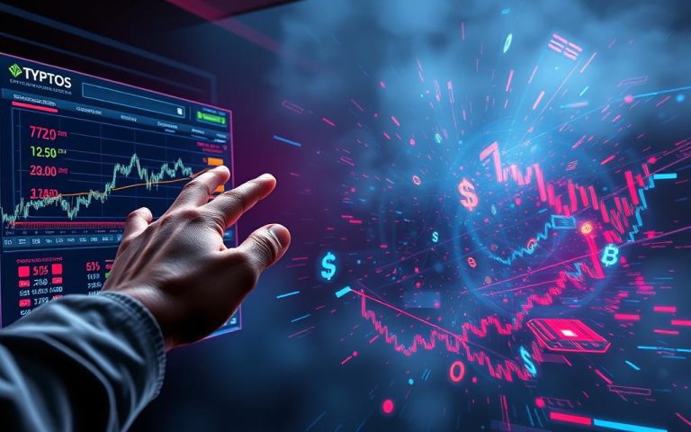 what is slippage in crypto