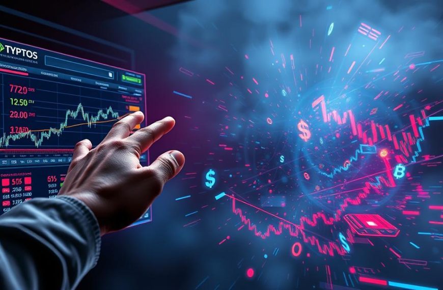 what is slippage in crypto