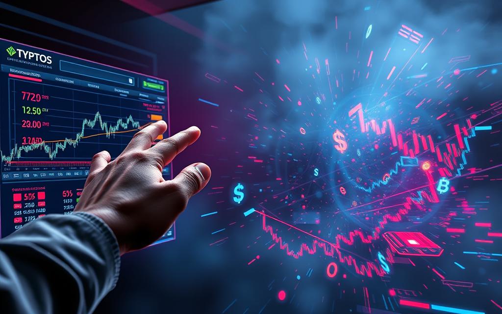 what is slippage in crypto